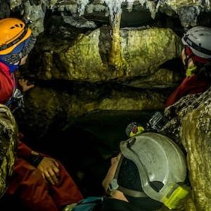 Peak District Mad Three Gift Vouchers