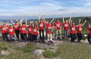 national-3-peaks-challenge