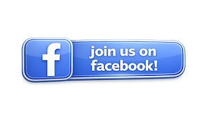facebook-logo