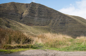 Mam Tor