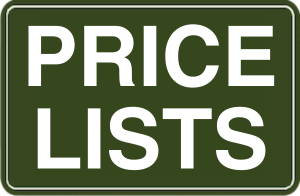 Pricing button image