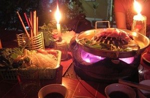 laos-BBQ